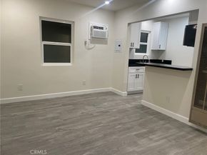 11139 Kauffman, El Monte CA 91731