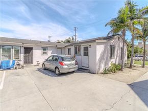 11139 Kauffman, El Monte CA 91731
