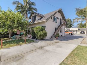 11139 Kauffman, El Monte CA 91731