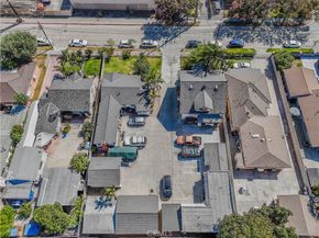 11139 Kauffman, El Monte CA 91731