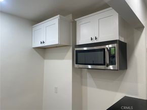 11139 Kauffman, El Monte CA 91731