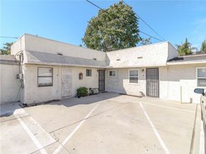 11139 Kauffman, El Monte CA 91731