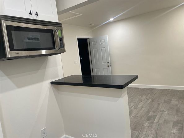 11139 Kauffman, El Monte CA 91731