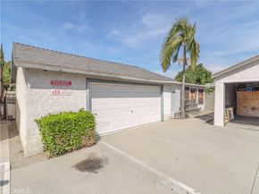 11139 Kauffman, El Monte CA 91731
