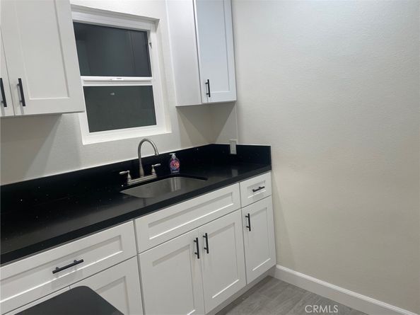 11139 Kauffman, El Monte CA 91731