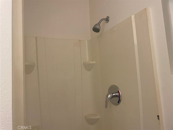 11139 Kauffman, El Monte CA 91731