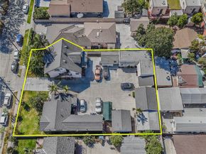 11139 Kauffman, El Monte CA 91731