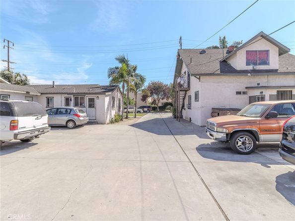 11139 Kauffman, El Monte CA 91731