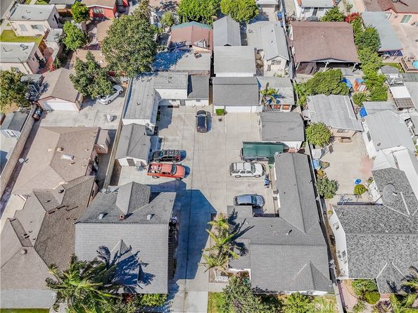 11139 Kauffman, El Monte CA 91731