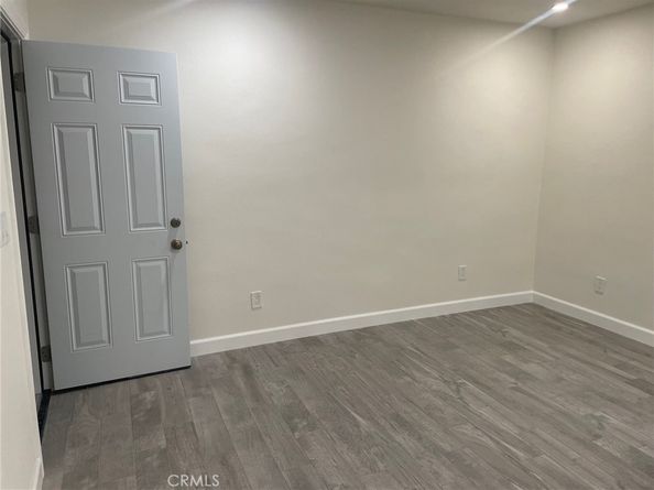 11139 Kauffman, El Monte CA 91731