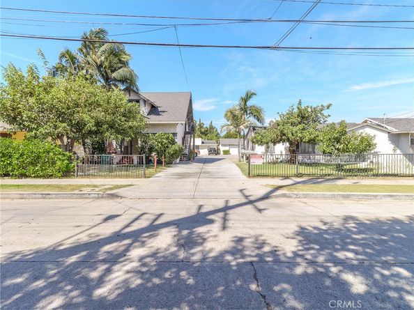 11139 Kauffman, El Monte CA 91731