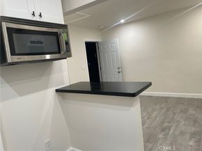 11139 Kauffman, El Monte CA 91731