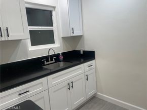 11139 Kauffman, El Monte CA 91731