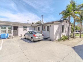 11139 Kauffman, El Monte CA 91731