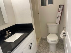 11139 Kauffman, El Monte CA 91731