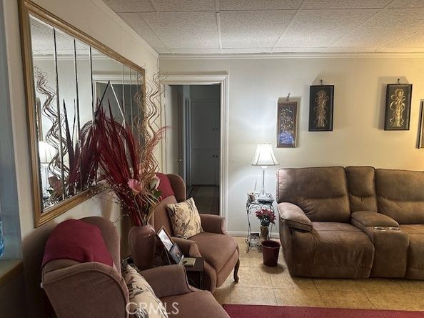 2440 Merrywood Street, Pomona CA 91767