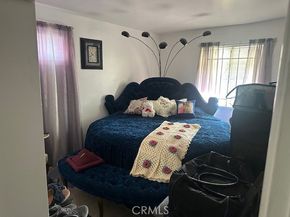 2440 Merrywood Street, Pomona CA 91767