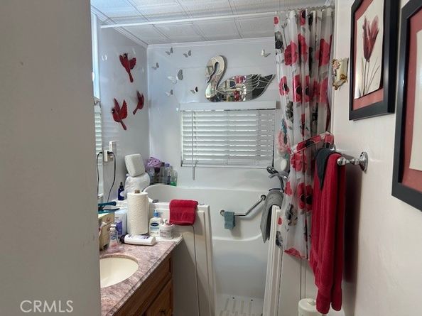 2440 Merrywood Street, Pomona CA 91767