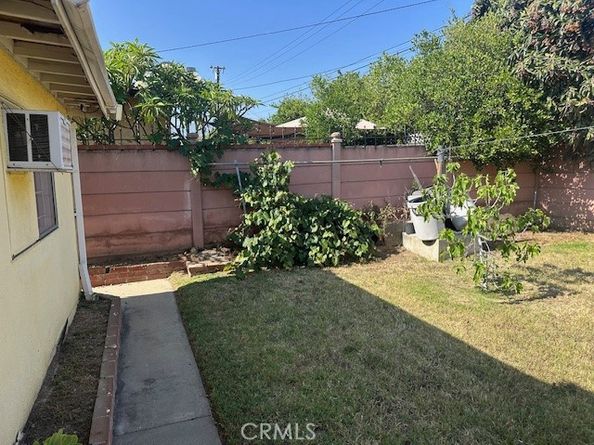 2440 Merrywood Street, Pomona CA 91767