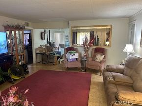2440 Merrywood Street, Pomona CA 91767
