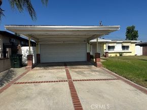 2440 Merrywood Street, Pomona CA 91767