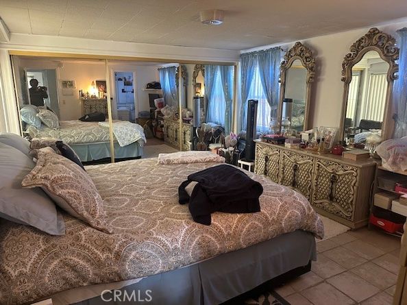 2440 Merrywood Street, Pomona CA 91767