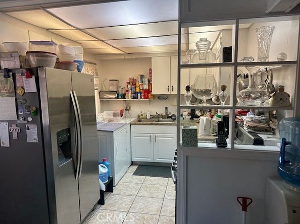 2440 Merrywood Street, Pomona CA 91767