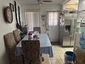 2440 Merrywood Street, Pomona CA 91767