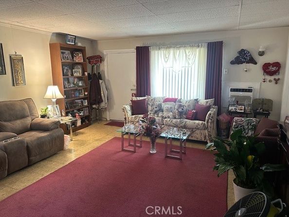 2440 Merrywood Street, Pomona CA 91767
