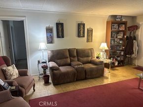 2440 Merrywood Street, Pomona CA 91767