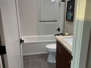 355 Newland, Los Angeles CA 90042