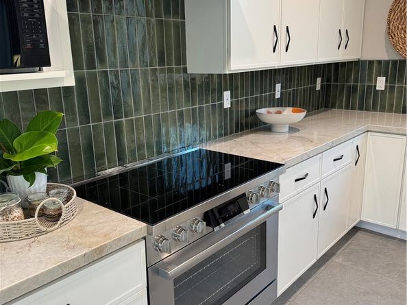 355 Newland, Los Angeles CA 90042