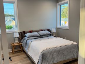 355 Newland, Los Angeles CA 90042