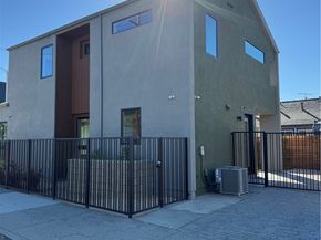 355 Newland, Los Angeles CA 90042