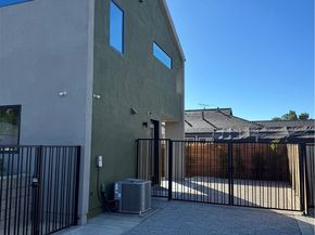 355 Newland, Los Angeles CA 90042