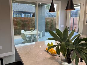 355 Newland, Los Angeles CA 90042