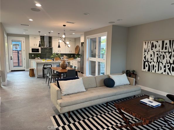 355 Newland, Los Angeles CA 90042