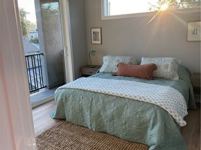 355 Newland, Los Angeles CA 90042