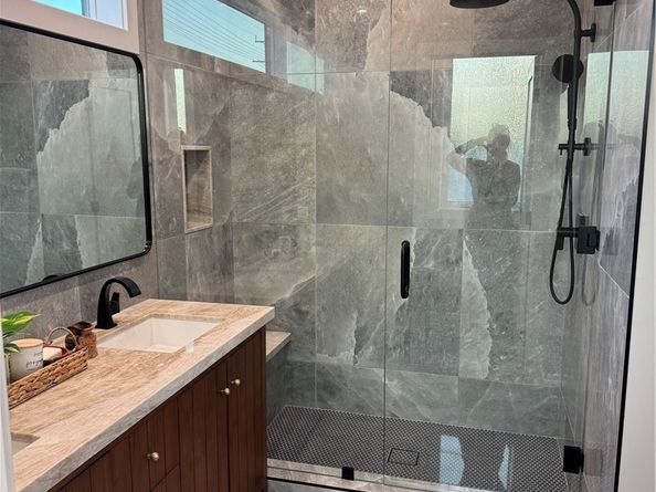 355 Newland, Los Angeles CA 90042