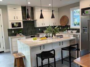 355 Newland, Los Angeles CA 90042