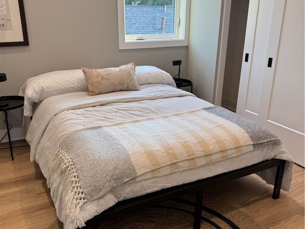 355 Newland, Los Angeles CA 90042