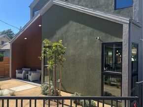 355 Newland, Los Angeles CA 90042