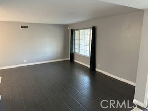 6340 Sacramento, Rancho Cucamonga CA 91701