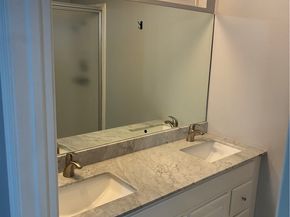 6340 Sacramento, Rancho Cucamonga CA 91701