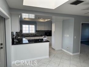 6340 Sacramento, Rancho Cucamonga CA 91701