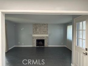 6340 Sacramento, Rancho Cucamonga CA 91701