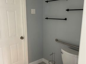 6340 Sacramento, Rancho Cucamonga CA 91701