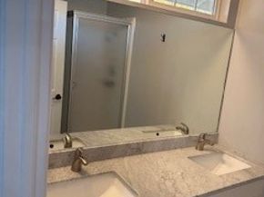 6340 Sacramento, Rancho Cucamonga CA 91701