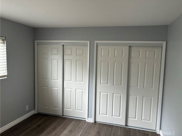 6340 Sacramento, Rancho Cucamonga CA 91701