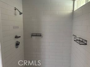 6340 Sacramento, Rancho Cucamonga CA 91701